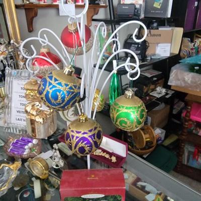 Sale Photo Thumbnail #120