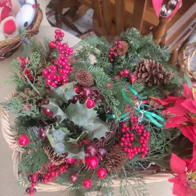 Sale Photo Thumbnail #117