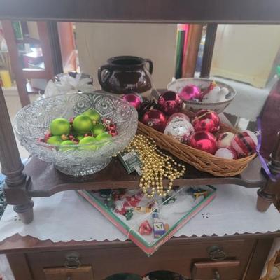 Sale Photo Thumbnail #116