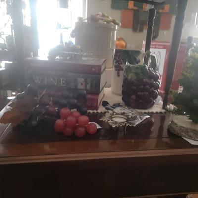 Sale Photo Thumbnail #115