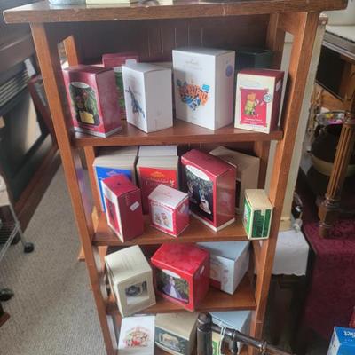 Sale Photo Thumbnail #113