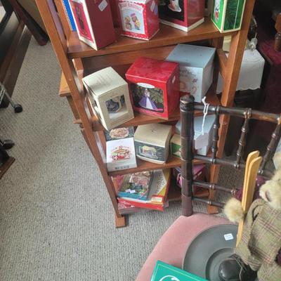 Sale Photo Thumbnail #112