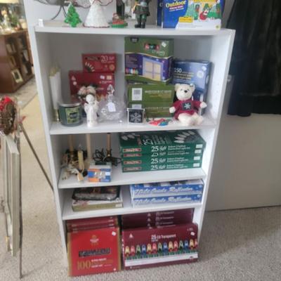 Sale Photo Thumbnail #107