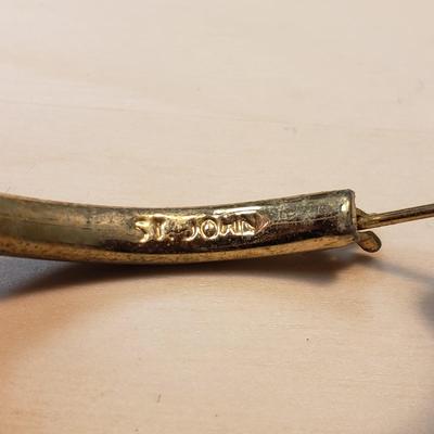 Sterling, Chico, Monet Earrings and More (ST-KD)