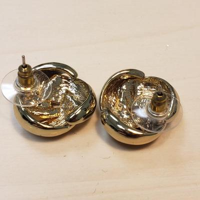 Sterling, Chico, Monet Earrings and More (ST-KD)