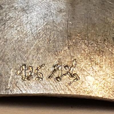 Sterling, Chico, Monet Earrings and More (ST-KD)