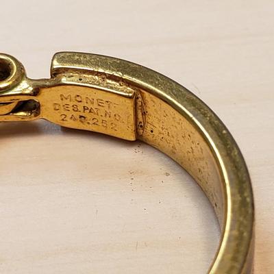 Sterling, Chico, Monet Earrings and More (ST-KD)