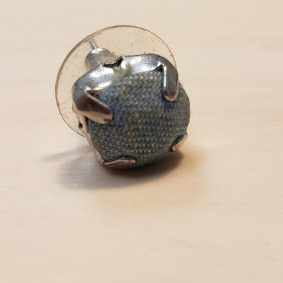 Sterling, Chico, Monet Earrings and More (ST-KD)