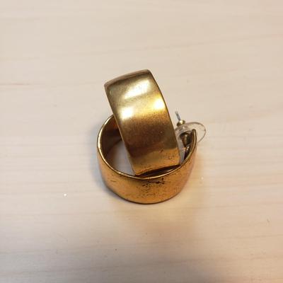 Sterling, Chico, Monet Earrings and More (ST-KD)