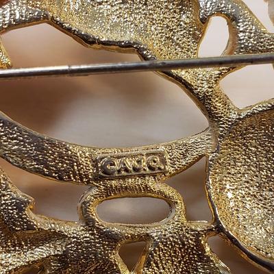 Fashion and Holiday Pins (ST-KD)