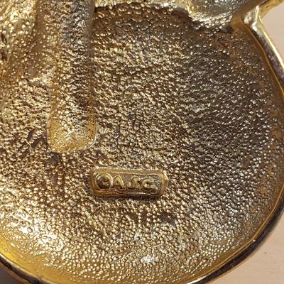 Fashion and Holiday Pins (ST-KD)