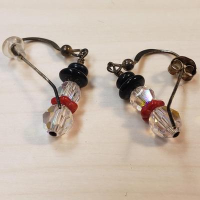 Fashion and Holiday Pins (ST-KD)