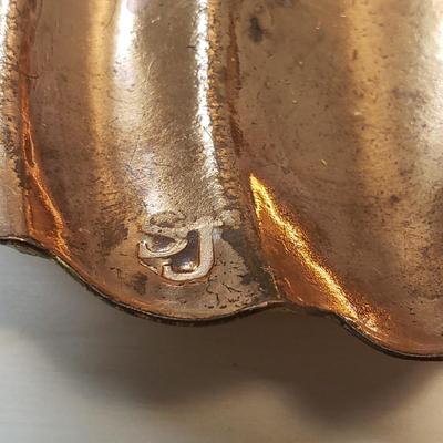 Fashion and Holiday Pins (ST-KD)