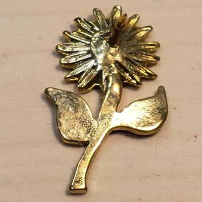 Fashion and Holiday Pins (ST-KD)