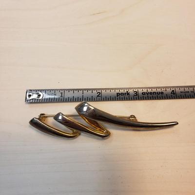 Fashion and Holiday Pins (ST-KD)