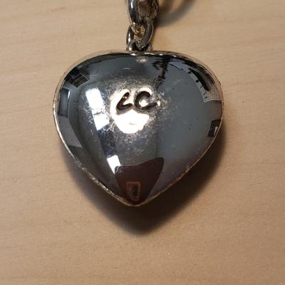 Metal and Stone Bracelets (ST-KD)