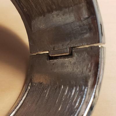 Raymond Weil, Geneva & CiCi Faye Watches (ST-KD)