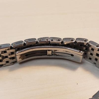 Raymond Weil, Geneva & CiCi Faye Watches (ST-KD)