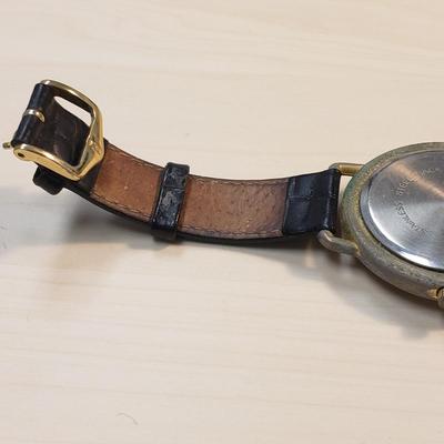 Raymond Weil, Geneva & CiCi Faye Watches (ST-KD)