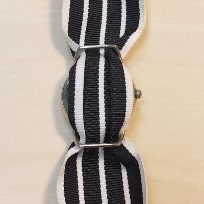 Raymond Weil, Geneva & CiCi Faye Watches (ST-KD)