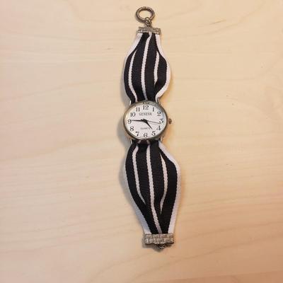 Raymond Weil, Geneva & CiCi Faye Watches (ST-KD)