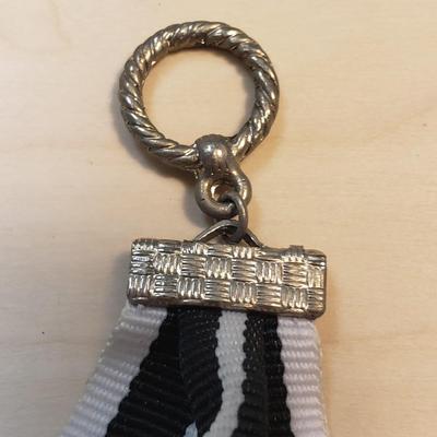 Raymond Weil, Geneva & CiCi Faye Watches (ST-KD)