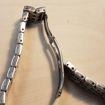 Raymond Weil, Geneva & CiCi Faye Watches (ST-KD)