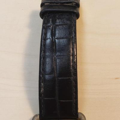 Raymond Weil, Geneva & CiCi Faye Watches (ST-KD)