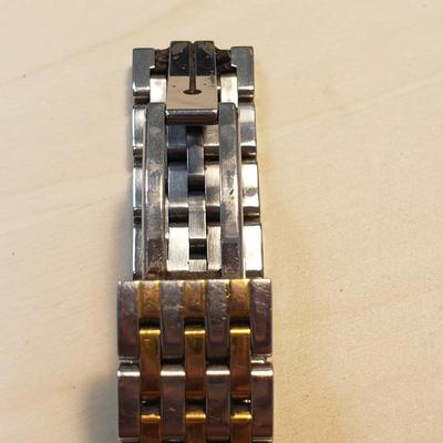 Raymond Weil, Geneva & CiCi Faye Watches (ST-KD)