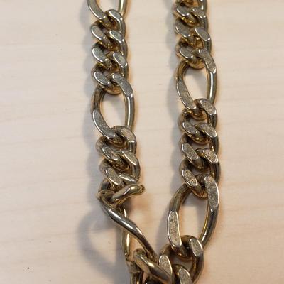 Sterling Pendants, Robert Rose, Matching Stone Necklace and Earrings (ST-KD)