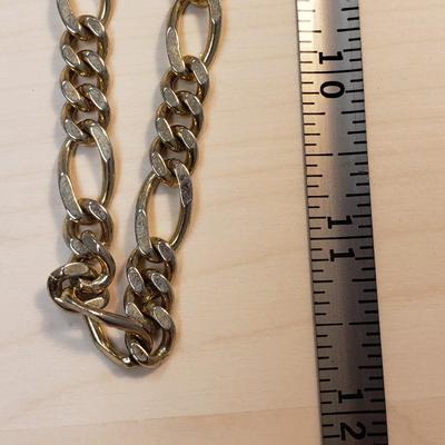 Sterling Pendants, Robert Rose, Matching Stone Necklace and Earrings (ST-KD)