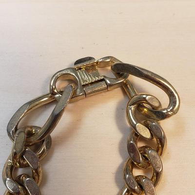 Sterling Pendants, Robert Rose, Matching Stone Necklace and Earrings (ST-KD)