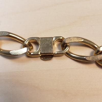 Sterling Pendants, Robert Rose, Matching Stone Necklace and Earrings (ST-KD)