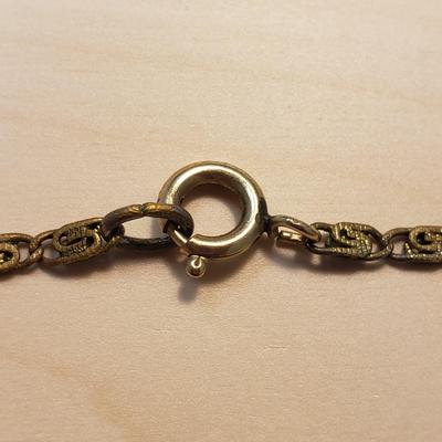 Sterling Pendants, Robert Rose, Matching Stone Necklace and Earrings (ST-KD)