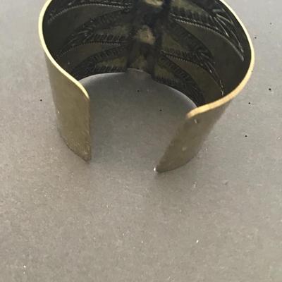 Very nice Fashion Cuff Bracelet