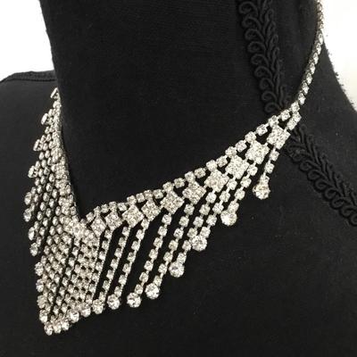 Sale Photo Thumbnail #21: Please see attached photos