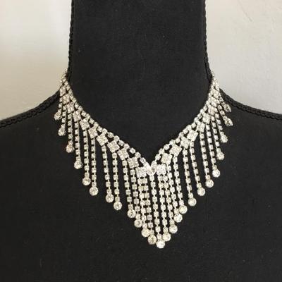 Sale Photo Thumbnail #24: Please see attached photos