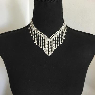 Sale Photo Thumbnail #20: Please see attached photos