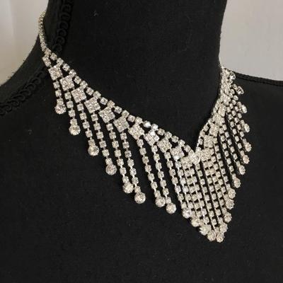 Sale Photo Thumbnail #23: Please see attached photos