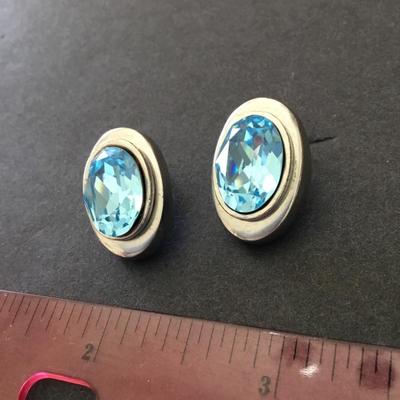 Sale Photo Thumbnail #36: Please see attached photos