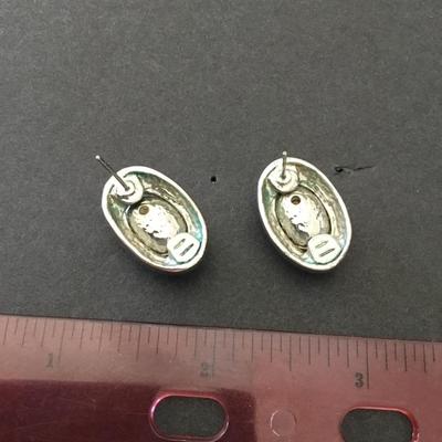 Sale Photo Thumbnail #37: Please see attached photos