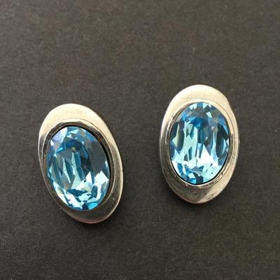 Sale Photo Thumbnail #35: Please see attached photos