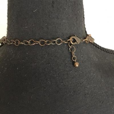 Sale Photo Thumbnail #45: Please see attached photos