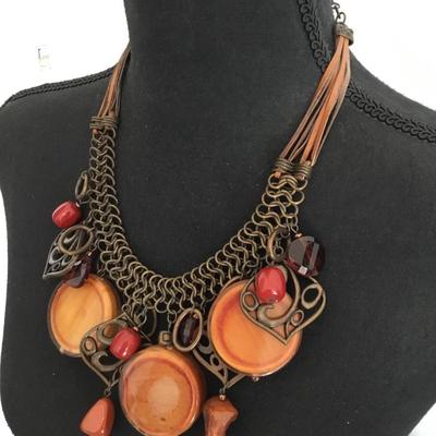 Sale Photo Thumbnail #44: Please see attached photos