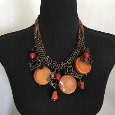 Sale Photo Thumbnail #43: Please see attached photos