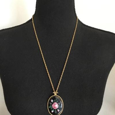 Sale Photo Thumbnail #47: Please see attached photos