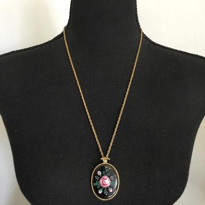 Sale Photo Thumbnail #46: Please see attached photos