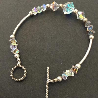 Sale Photo Thumbnail #55: Please see attached photos