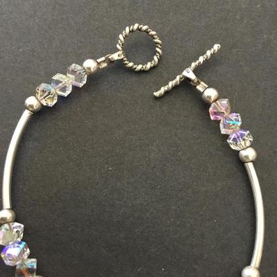 Sale Photo Thumbnail #57: Please see attached photos