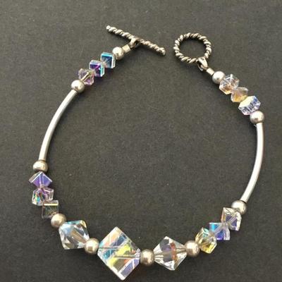 Sale Photo Thumbnail #54: Please see attached photos